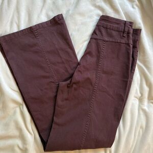 Marine Layer Pants